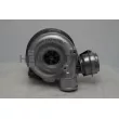 Turbocompresseur, suralimentation Henkel Parts [5111190N]