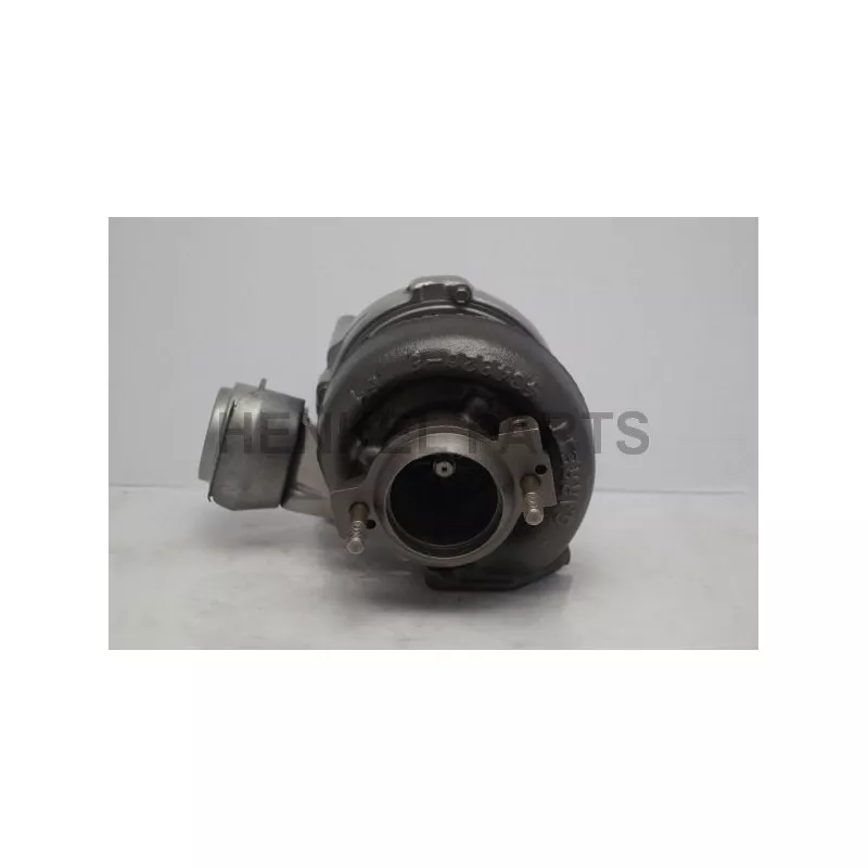 Turbocompresseur, suralimentation Henkel Parts 5111190N - Visuel 2