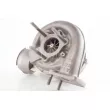 Henkel Parts 5111294N - Turbocompresseur, suralimentation