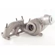 Henkel Parts 5111442N - Turbocompresseur, suralimentation
