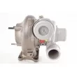 Turbocompresseur, suralimentation Henkel Parts [5111463N]