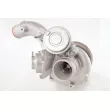 Henkel Parts 5111582N - Turbocompresseur, suralimentation