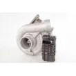 Henkel Parts 5111629N - Turbocompresseur, suralimentation