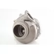 Henkel Parts 5111629N - Turbocompresseur, suralimentation