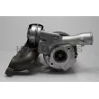 Turbocompresseur, suralimentation Henkel Parts [5111677N]