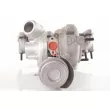 Turbocompresseur, suralimentation Henkel Parts [5111704N]