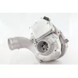 Henkel Parts 5111708N - Turbocompresseur, suralimentation