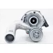 Turbocompresseur, suralimentation Henkel Parts [5111776N]