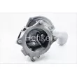 Henkel Parts 5111776N - Turbocompresseur, suralimentation