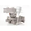 Turbocompresseur, suralimentation Henkel Parts [5111778N]
