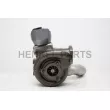 Henkel Parts 5111808N - Turbocompresseur, suralimentation