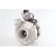 Henkel Parts 5111818N - Turbocompresseur, suralimentation