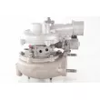 Turbocompresseur, suralimentation Henkel Parts [5111844N]