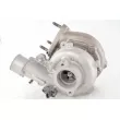 Henkel Parts 5111844N - Turbocompresseur, suralimentation