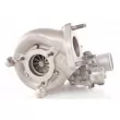 Henkel Parts 5111844N - Turbocompresseur, suralimentation