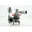 Turbocompresseur, suralimentation Henkel Parts [5111851N]