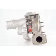 Turbocompresseur, suralimentation Henkel Parts [5111852N]