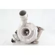 Henkel Parts 5111852N - Turbocompresseur, suralimentation