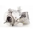 Henkel Parts 5111980N - Turbocompresseur, suralimentation