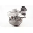 Turbocompresseur, suralimentation Henkel Parts [5111984N]