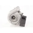 Henkel Parts 5111984N - Turbocompresseur, suralimentation