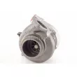 Henkel Parts 5111984N - Turbocompresseur, suralimentation