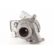 Henkel Parts 5112329N - Turbocompresseur, suralimentation
