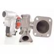 Turbocompresseur, suralimentation Henkel Parts [5112330R]