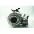 Turbocompresseur, suralimentation Henkel Parts [5112471N]