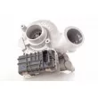 Henkel Parts 5112515N - Turbocompresseur, suralimentation