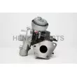 Henkel Parts 5112590N - Turbocompresseur, suralimentation