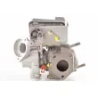 Turbocompresseur, suralimentation Henkel Parts [5112591N]
