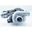 Turbocompresseur, suralimentation Henkel Parts [5112600N]