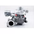 Henkel Parts 5112600N - Turbocompresseur, suralimentation