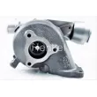 Henkel Parts 5112600N - Turbocompresseur, suralimentation