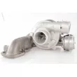 Henkel Parts 5112603N - Turbocompresseur, suralimentation