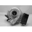Turbocompresseur, suralimentation Henkel Parts [5112607N]