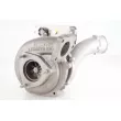 Henkel Parts 5112639N - Turbocompresseur, suralimentation