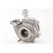 Henkel Parts 5112646N - Turbocompresseur, suralimentation