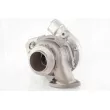 Henkel Parts 5112657N - Turbocompresseur, suralimentation