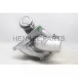 Turbocompresseur, suralimentation Henkel Parts [5112708N]