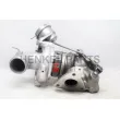 Henkel Parts 5112708N - Turbocompresseur, suralimentation