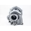 Henkel Parts 5112746N - Turbocompresseur, suralimentation