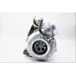 Turbocompresseur, suralimentation Henkel Parts [5112903N]