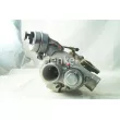 Turbocompresseur, suralimentation Henkel Parts [5112984N]