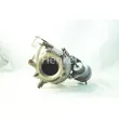 Henkel Parts 5112984N - Turbocompresseur, suralimentation