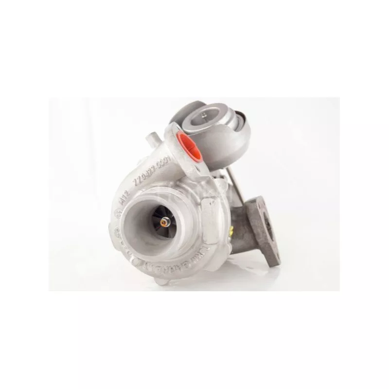 Turbocompresseur, suralimentation Henkel Parts 5113087N - Visuel 1