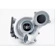Turbocompresseur, suralimentation Henkel Parts [5113118N]