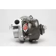 Henkel Parts 5113133N - Turbocompresseur, suralimentation