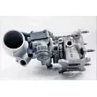 Turbocompresseur, suralimentation Henkel Parts [5113172N]